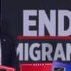 Etats-Unis : La peur de l'expulsion pour les immigrés