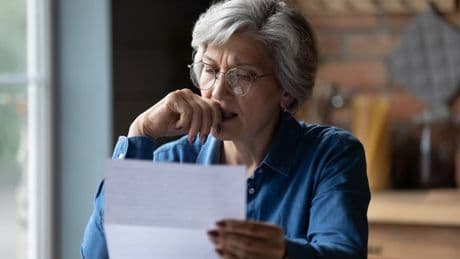 Urgent warning for millions of credit card customers to check accounts now