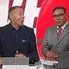 MLB analyst leaves co-hosts stunned as he makes sexual gaffe live on air