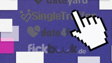 Partnersuche: So nehmen Schweizer Datingfirmen viele Singles aus