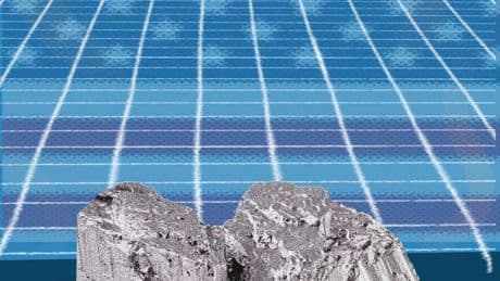 America must lead the race to seabed minerals