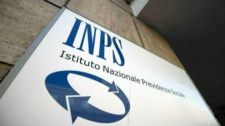 Assegni familiari, nuovi importi e criteri aggiornati dal primo luglio: chi ne ha diritto