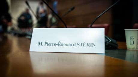 Une enquête ouverte sur Pierre-Édouard Stérin après son refus de comparaître à l’Assemblée