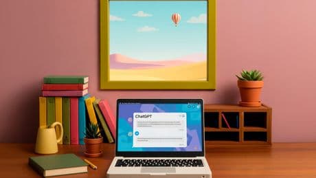 GPT‑5 cambia las reglas para quienes usan ChatGPT: lo mejor del modelo está donde siempre debió estar