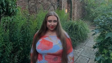 'I stayed at the hotel named best in England and was shocked by its star rating'
