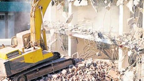 Dönüşüm için destek artışı Resmi Gazete’de