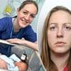 Bombshell new Lucy Letby papers and astonishing 'revenge' claim revealed: How the nurse repeatedly raised alarm over doctors' blunders in baby unit... Now her team say she became a target
