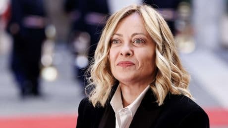 En Italie, partir à la retraite avant 67 ans est désormais presque impossible