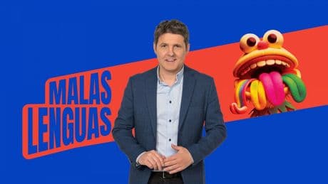 El Consejo de Informativos de TVE auditará los programas de Javier Ruiz y Jesús Cintora tras recibir &quot;numerosas quejas&quot;