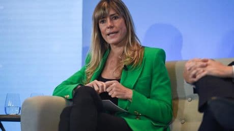 Begoña Gómez pide al juez Peinado que suspenda su declaración del 11 de septiembre y fije nueva fecha