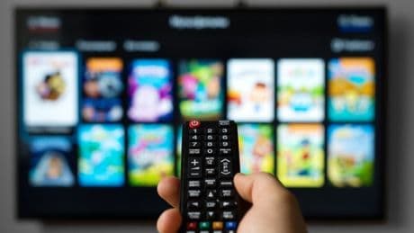 TV channel that launched careers of celebrities quietly axed after 30 years
