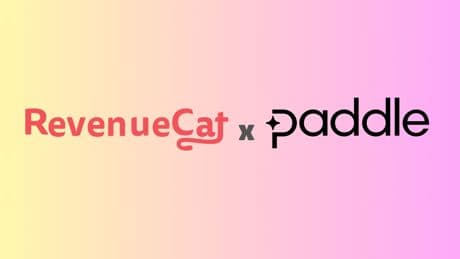 Payment companies team up to help developers ditch App Store billing