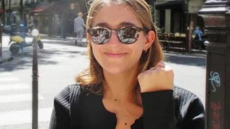 The family of the Cornell grad killed in the Midtown office shooting hires Elon Musk's go-to attorney