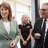 Brace yourself for MORE tax rises as Keir Starmer ploughs billions into defence and the NHS and Labour backbenchers rebel over welfare cuts to pay for it