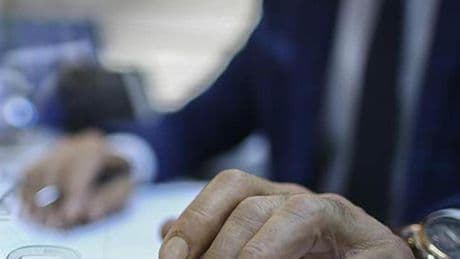 Memur zammı Resmi Gazete'de