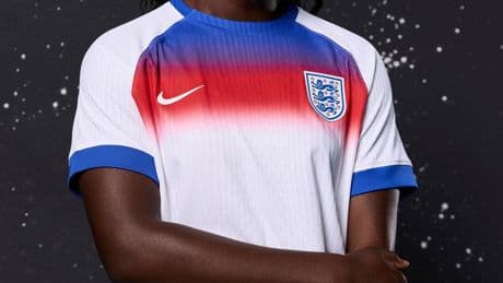 Who is Michelle Agyemang? The Lionesses supersub who has given Arsenal a big dilemma