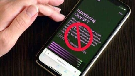 UK and US publishers back move to block AI scrapers by default