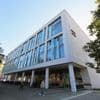 Potsdamer Stadt- und Landesbibliothek: Stadtpolitik will Sonntagsöffnung auch in den Ferien