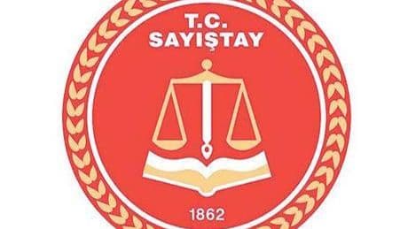 Hac ve umre harcamaları Sayıştay denetimine açıldı