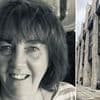 State pension top-ups backlog is 'six to eight months' a retiree is told by the DWP