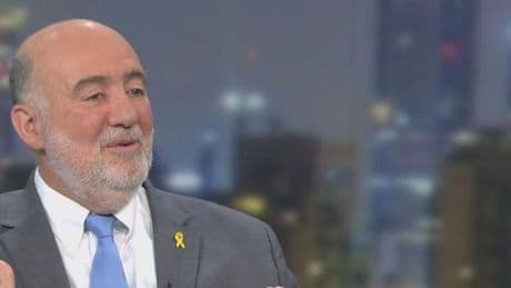 „Wir bezahlen den Preis, um die Welt vor den Ayatollahs zu schützen“