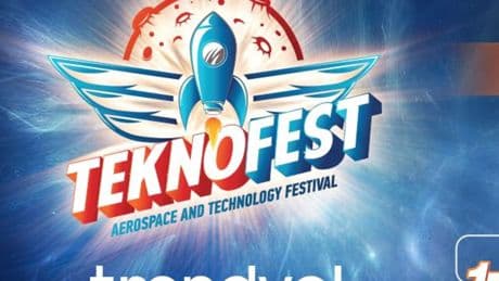 TEKNOFEST E-Ticaret Hackathonu’na başvurular başladı