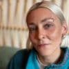 My rent's gone up by almost 20% - and my landlord wants to evict me