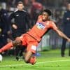 Talbi, Lopez, Diaz, Kouassi… Qui sont les joueurs les plus chers de Ligue 2 ?