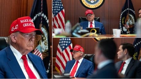 Guerra totale Usa-Iran? Perché l'attacco di Trump può mettere a rischio le basi americane (e anche l'Europa)