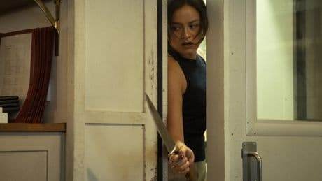 ‘I Know What You Did Last Summer’ review: A funny stab at the lousy original