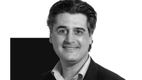 Cómo evitar que la falta de especialistas frene a la innovación