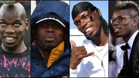 <p>Pogba accusa, cosa risponde la Juve. E tra sciamani, uomini armati e testosterone...</p>