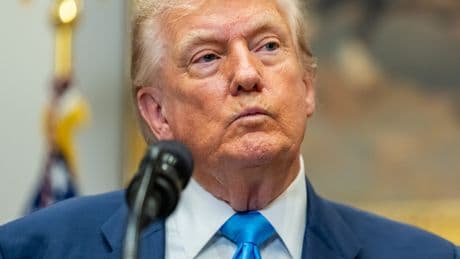 Trump, Claiming Weak Jobs Numbers Were ‘Manipulated,’ Moves to Fire Labor Official
