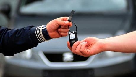 Sıfır aracı daha ucuza aldı! İkinci el fiyatları pes dedirtti