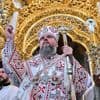 "L'Orthodoxie est la seconde confession chrétienne, c'est à peu près 250 millions de fidèles", souligne un historien