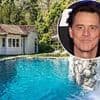 Jim Carrey slashes $10M off LA home but still no takers after admitting he's banking on Sonic sequels for cash