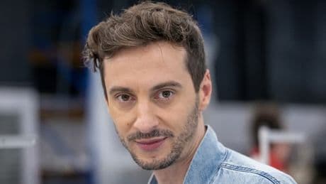 Jugement attendu dans le procès pour cyberharcèlement de Thomas Jolly