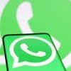WhatsApp beschuldigt Rusland van poging tot blokkeren app