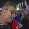 KIJK. Groot feest, maar met Gaza als rode draad: organisator Chokri Mahassine over “emotionele editie” van Pukkelpop