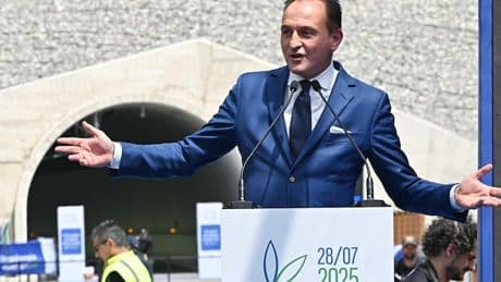 Olimpiadi 2030, il Piemonte e Torino tornano ad essere protagoniste!