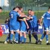 Football - R1. En Mayenne, Château-Gontier, Bonchamp et Changé ont obtenu leur maintien