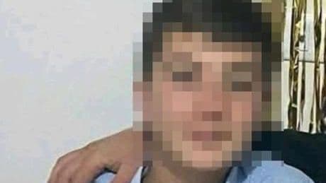 Korkunç olay! 13 yaşındaki çocuk iple boğulmuş halde ölü bulundu
