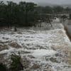 Au moins 59 morts, des enfants disparus et des maisons emportées... Ce que l'on sait des inondations dévastatrices au Texas
