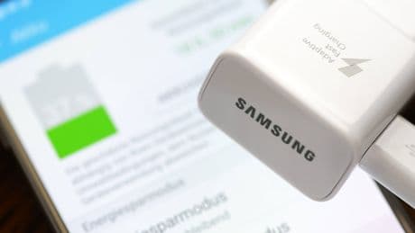 Samsung-Nutzer begeistert: Neues Update sorgt endlich für bessere Akkulaufzeiten