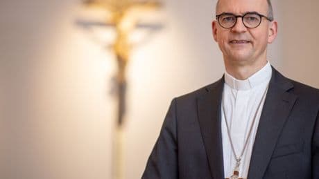Reaktionen auf Papst-Wahl aus Bayern: „Prevost - das war mein Mann!“