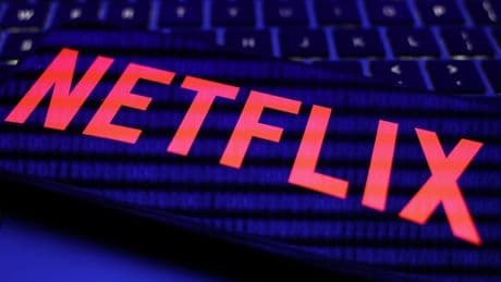 Netflix movie sets incredible 18 year record after being viewed 350,000,000 times