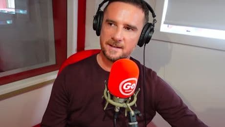 Barry Ferguson drops three Rangers transfer truths no fans want to hear