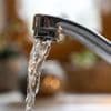 Eau potable : la France une nouvelle fois mise en demeure par la Commission européenne de respecter une directive