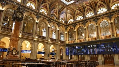 Sabadell, Logista y Grifols repartirán más de 547 millones en dividendos este agosto