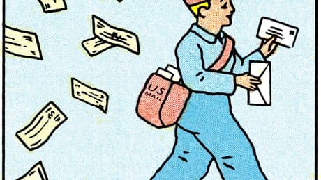 A Paychex 401(k) Rollover Leads to a Six-Figure Theft at Chase Bank